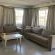 Addo Accommodation - 261964