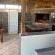 Addo Accommodation - 261965