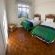 Addo Accommodation - 261966