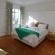 Addo Accommodation - 261969