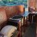 Addo Accommodation - 261975