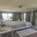 Addo Accommodation - 261977