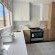 Addo Accommodation - 261978