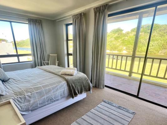 Addo Accommodation - 261979