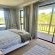 Addo Accommodation - 261979