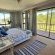 Addo Accommodation - 261980