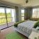 Addo Accommodation - 261981