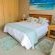 Addo Accommodation - 261983