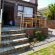 Addo Accommodation - 261984