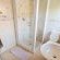 Addo Accommodation - 261985