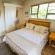 Addo Accommodation - 261986