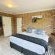 Addo Accommodation - 261988