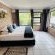 Addo Accommodation - 261989