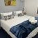 Addo Accommodation - 261991