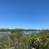Addo Accommodation - 261992