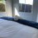 Addo Accommodation - 261994