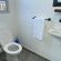 Addo Accommodation - 261995