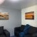 Addo Accommodation - 261996