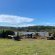 Addo Accommodation - 261997