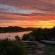 Addo Accommodation - 262000