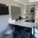 Addo Accommodation - 262001