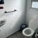 Addo Accommodation - 262002