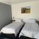 Addo Accommodation - 262003