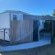Addo Accommodation - 262004