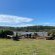 Addo Accommodation - 262005