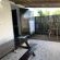 Addo Accommodation - 262006