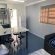 Addo Accommodation - 262007