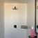 Addo Accommodation - 262008