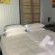 Addo Accommodation - 262011