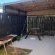 Addo Accommodation - 262012