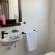 Addo Accommodation - 262013