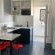 Addo Accommodation - 262014