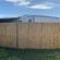 Addo Accommodation - 262015