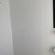 Addo Accommodation - 262016