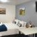 Addo Accommodation - 262018