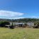 Addo Accommodation - 262019