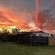 Addo Accommodation - 262020