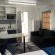 Addo Accommodation - 262021