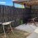 Addo Accommodation - 262022