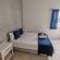 Addo Accommodation - 262023
