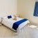 Addo Accommodation - 262025