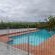 Addo Accommodation - 262026