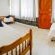 Addo Accommodation - 262027