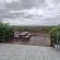 Addo Accommodation - 262030
