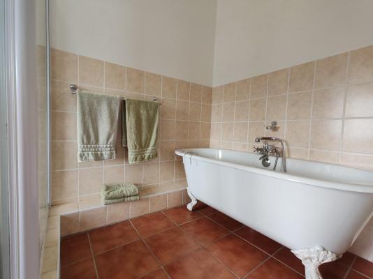 Addo Accommodation - 262031