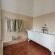 Addo Accommodation - 262031